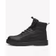 PUMA Desierto V3 Boots Black
