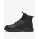 PUMA Desierto V3 Boots Black