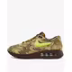 NIKE Air Max 1 '86 OG Shoes Khaki