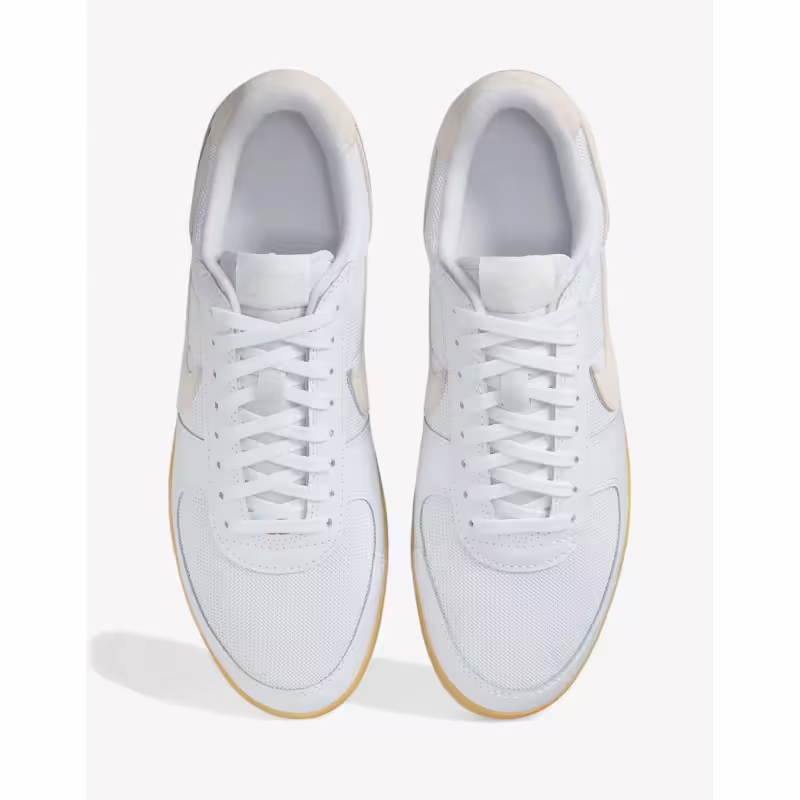 NIKE Field General 82 Sp Shoes White