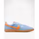 NIKE Field General 82 Sp Shoes Blue/Orange