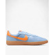 NIKE Field General 82 Sp Shoes Blue/Orange