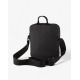 PUMA Plus Portable Shoulder Bag Black