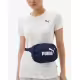 PUMA Phase Sports Waist Bag Navy
