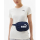 PUMA Phase Sports Waist Bag Navy