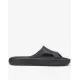 PUMA Shibui Cat Slides Black