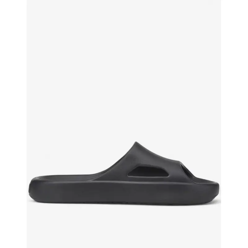 PUMA Shibui Cat Slides Black