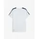 PUMA T7 Iconic Tee Light Blue