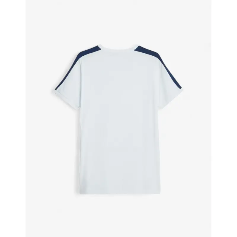 PUMA T7 Iconic Tee Light Blue