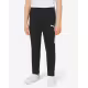 PUMA Speed Training Sweatpants Black/White