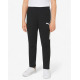 PUMA Speed Training Sweatpants Black/White
