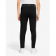 PUMA Speed Training Sweatpants Black/White