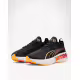 PUMA ForeverRun Nitro Shoes Black