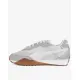 PUMA Blktop Rider Washed Shoes Grey