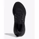 ADIDAS Performance Ultraboost 22 Shoes Black
