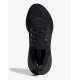 ADIDAS Performance Ultraboost 22 Shoes Black