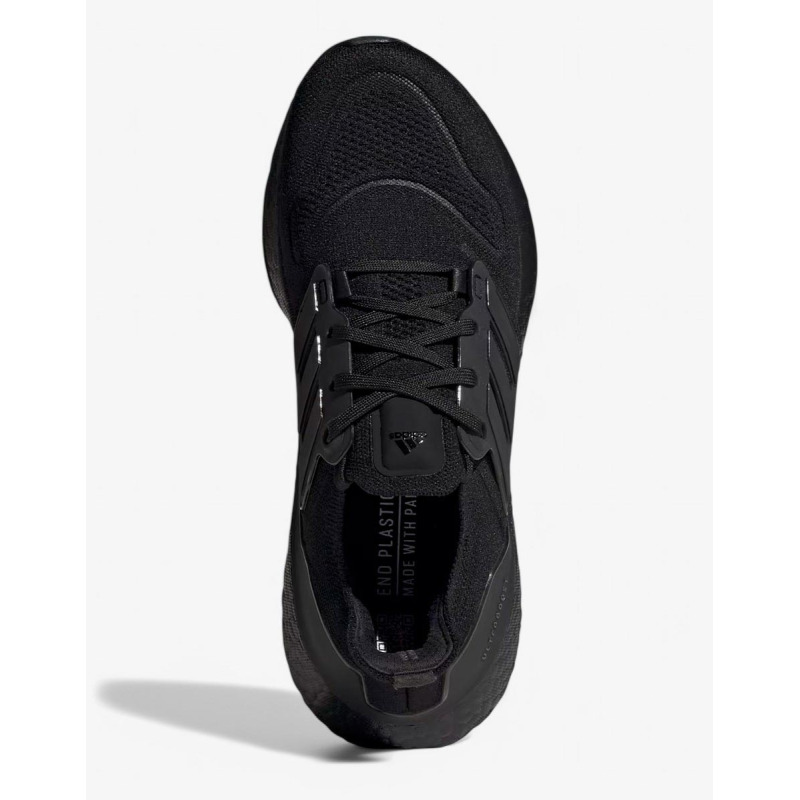 ADIDAS Performance Ultraboost 22 Shoes Black