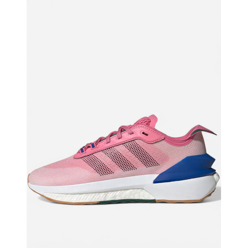 ADIDAS Sportswear Avryn Shoes Pink