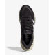 ADIDAS 4DFwd 2 Running Shoes Black W