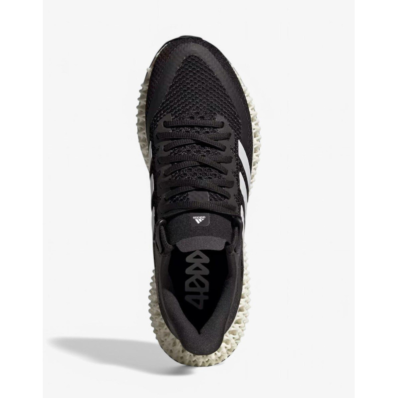 ADIDAS 4DFwd 2 Running Shoes Black W