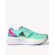 ADIDAS Adizero Boston 11 Running Shoes Green