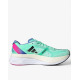 ADIDAS Adizero Boston 11 Running Shoes Green