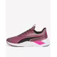 PUMA Lex Training Shoes Purple