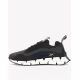 REEBOK Zig Dynamica Running Shoes Black/Grey