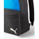PUMA TeamGoal 23 Core Backpack Black/Blue