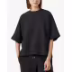 PUMA Infuse Relaxed Tee Black
