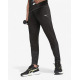 PUMA Formknit Seamless Training Pants Black M
