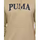 PUMA Squad Hoodie Beige