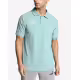 PUMA TeamFinal Casuals Polo Green