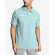 PUMA TeamFinal Casuals Polo Green