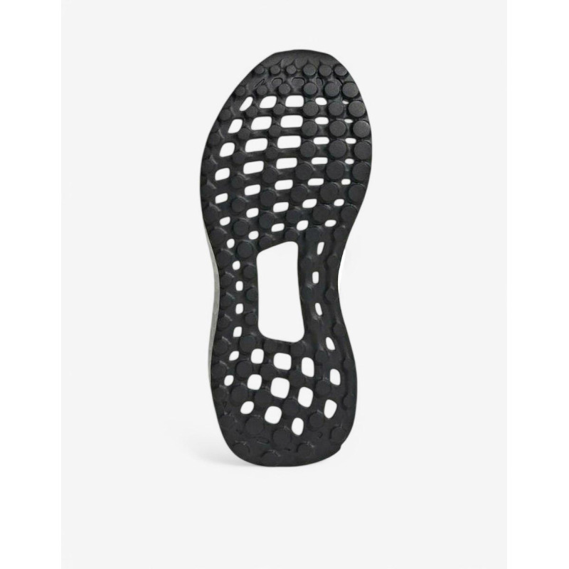 ADIDAS UltraBoost 5.0 Dna 'Magic Grey'