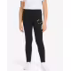 ADIDAS Originals Adicolor Leggings Black