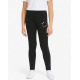 ADIDAS Originals Adicolor Leggings Black