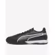 PUMA King Pro Tt Football Shoes Black