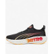 PUMA ForeverRun Nitro Running Shoes Black