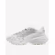 PUMA Spirex Speed Shoes White/Grey