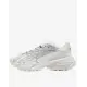 PUMA Spirex Speed Shoes White/Grey