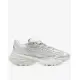 PUMA Spirex Speed Shoes White/Grey
