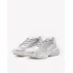 PUMA Spirex Speed Shoes White/Grey