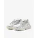 PUMA Spirex Speed Shoes White/Grey