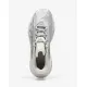 PUMA Spirex Speed Shoes White/Grey