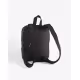 PUMA Phase Portable Bag Black