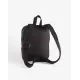 PUMA Phase Portable Bag Black