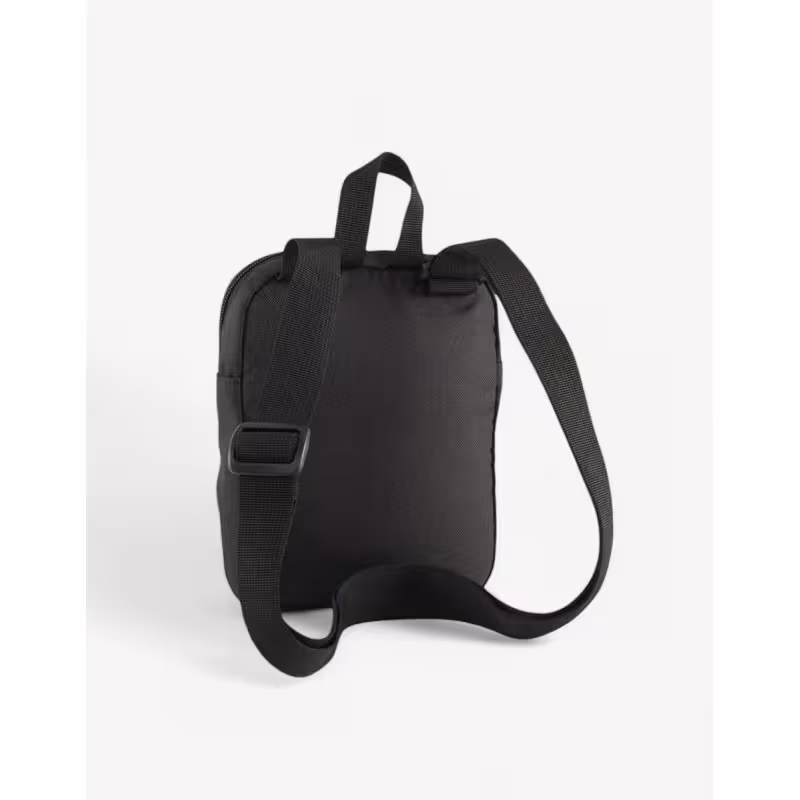PUMA Phase Portable Bag Black