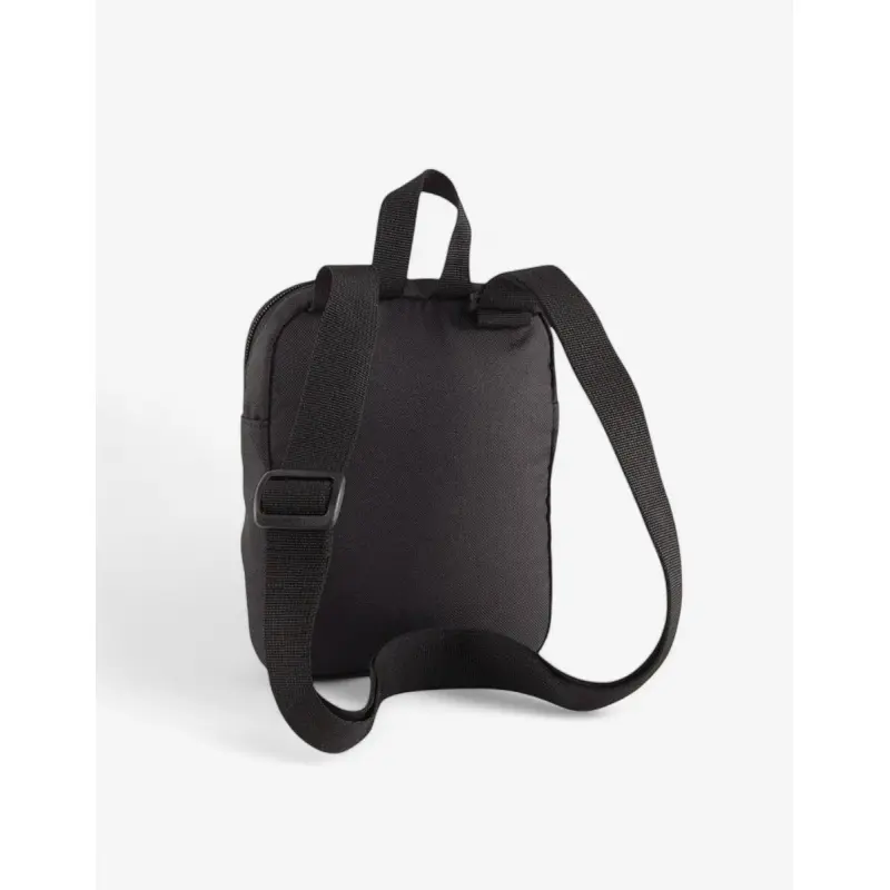 PUMA Phase Portable Bag Black