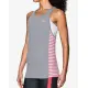 UNDER ARMOUR Heatgear Favorite Tank Grey
